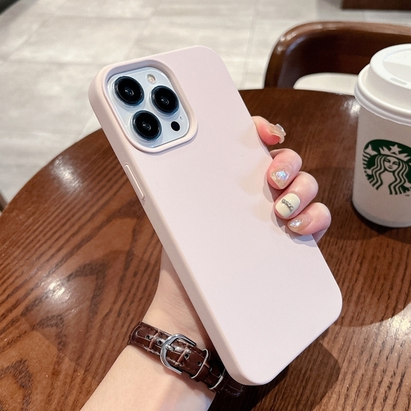 CASELIX Accessories - iPhone 15 Case iPhone 14 Case iPhone 13 Pro Max Case iPhone 13 Case 12 Case